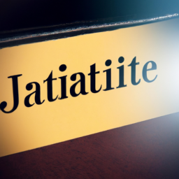 Votre Route vers la Justice: Cabinet d'Aide Juridique Compiegne